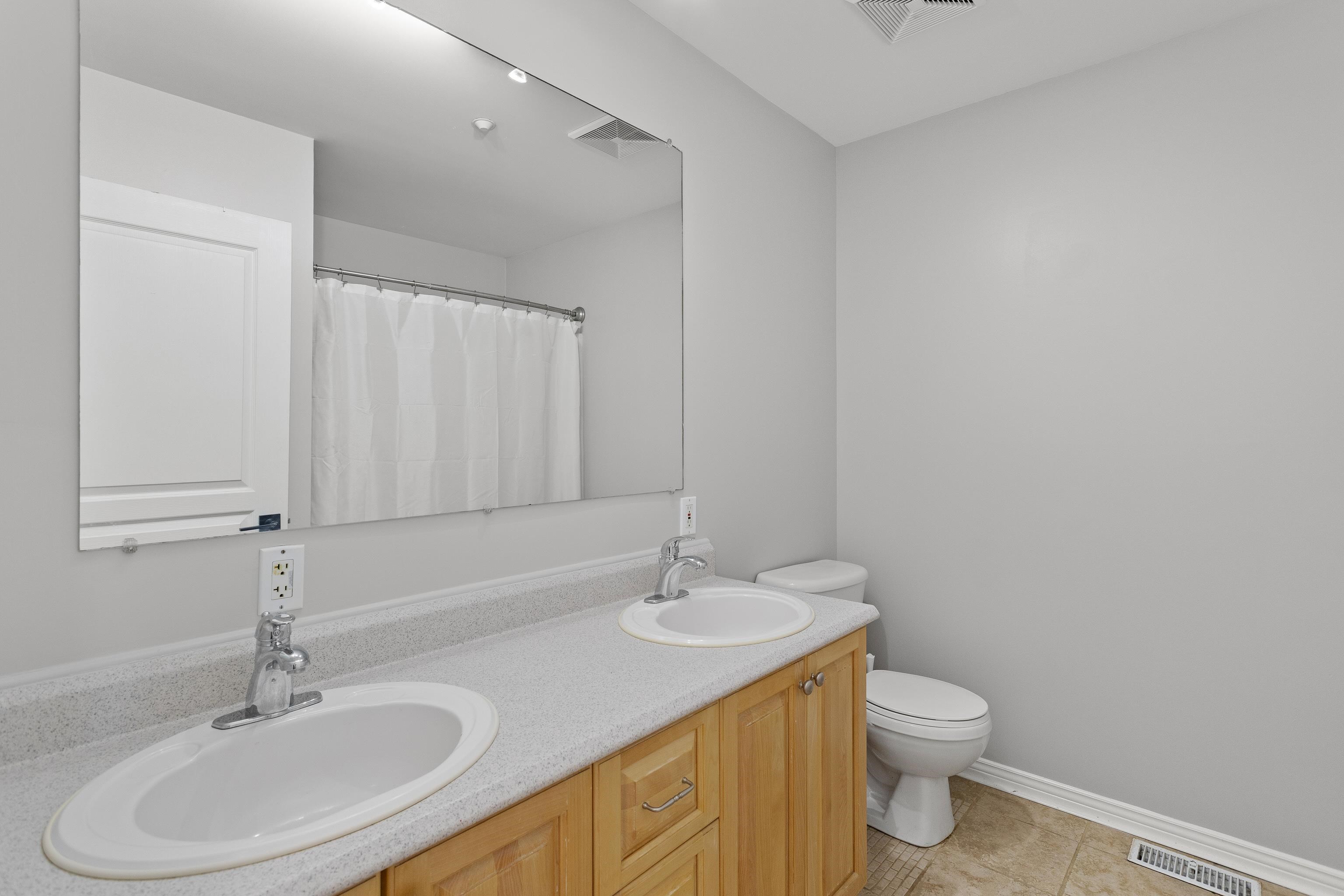 6 Tammy Court Unit: B