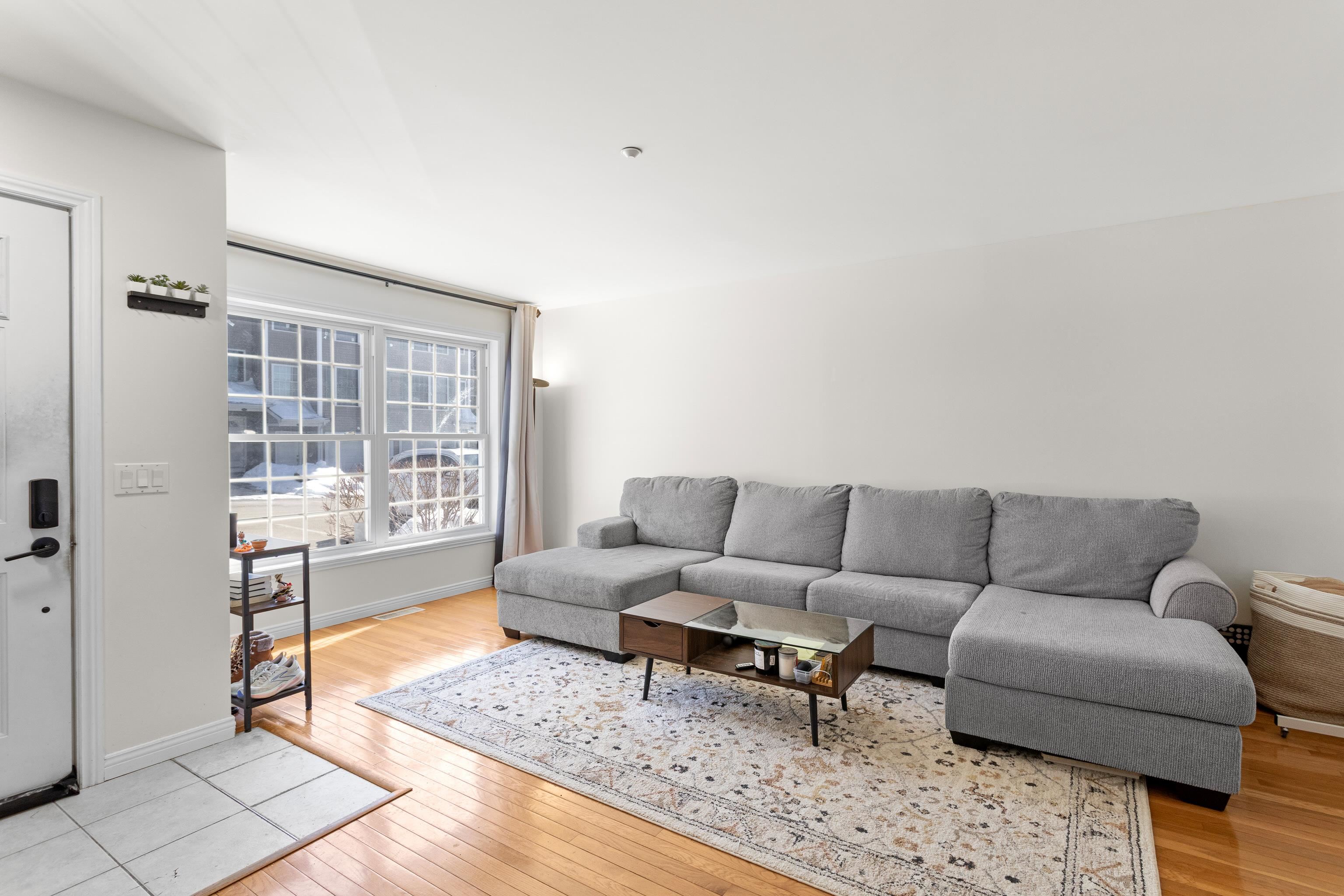 6 Tammy Court Unit: B