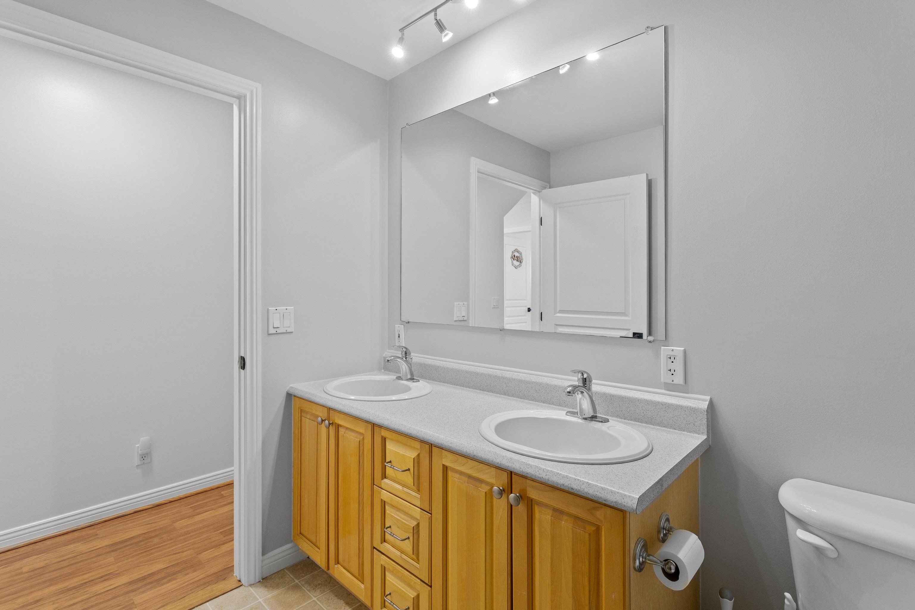 6 Tammy Court Unit: B