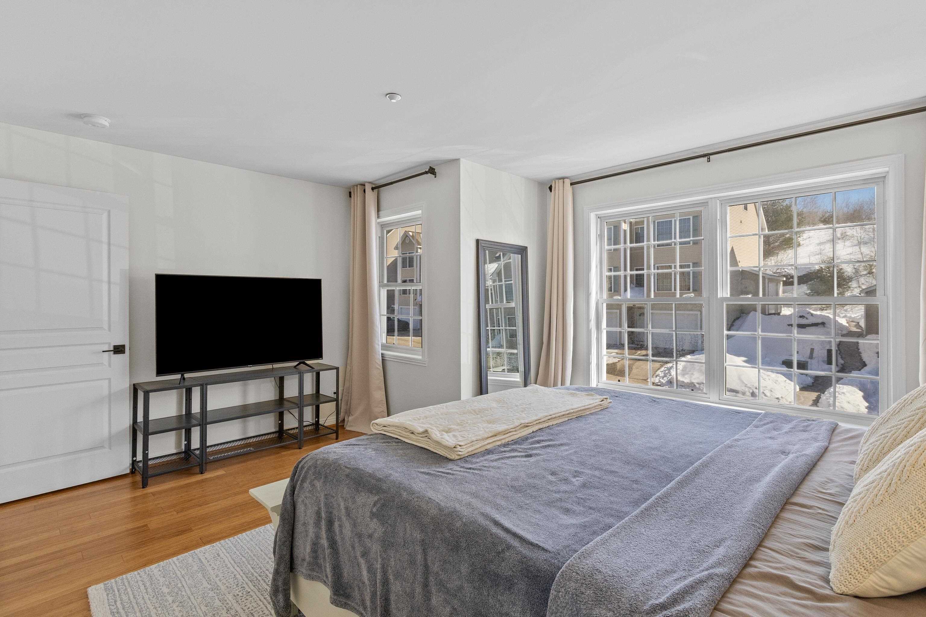 6 Tammy Court Unit: B