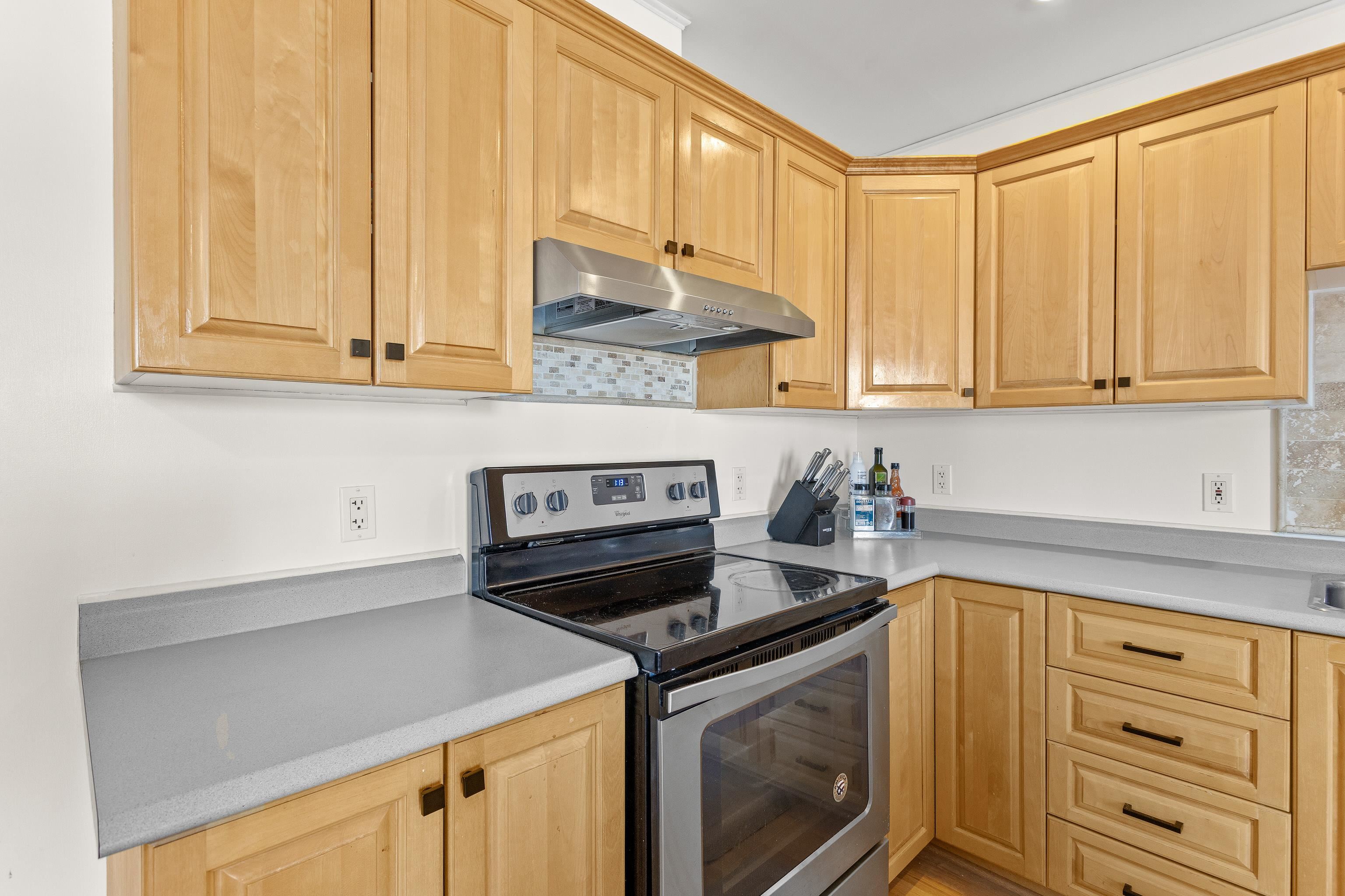 6 Tammy Court Unit: B