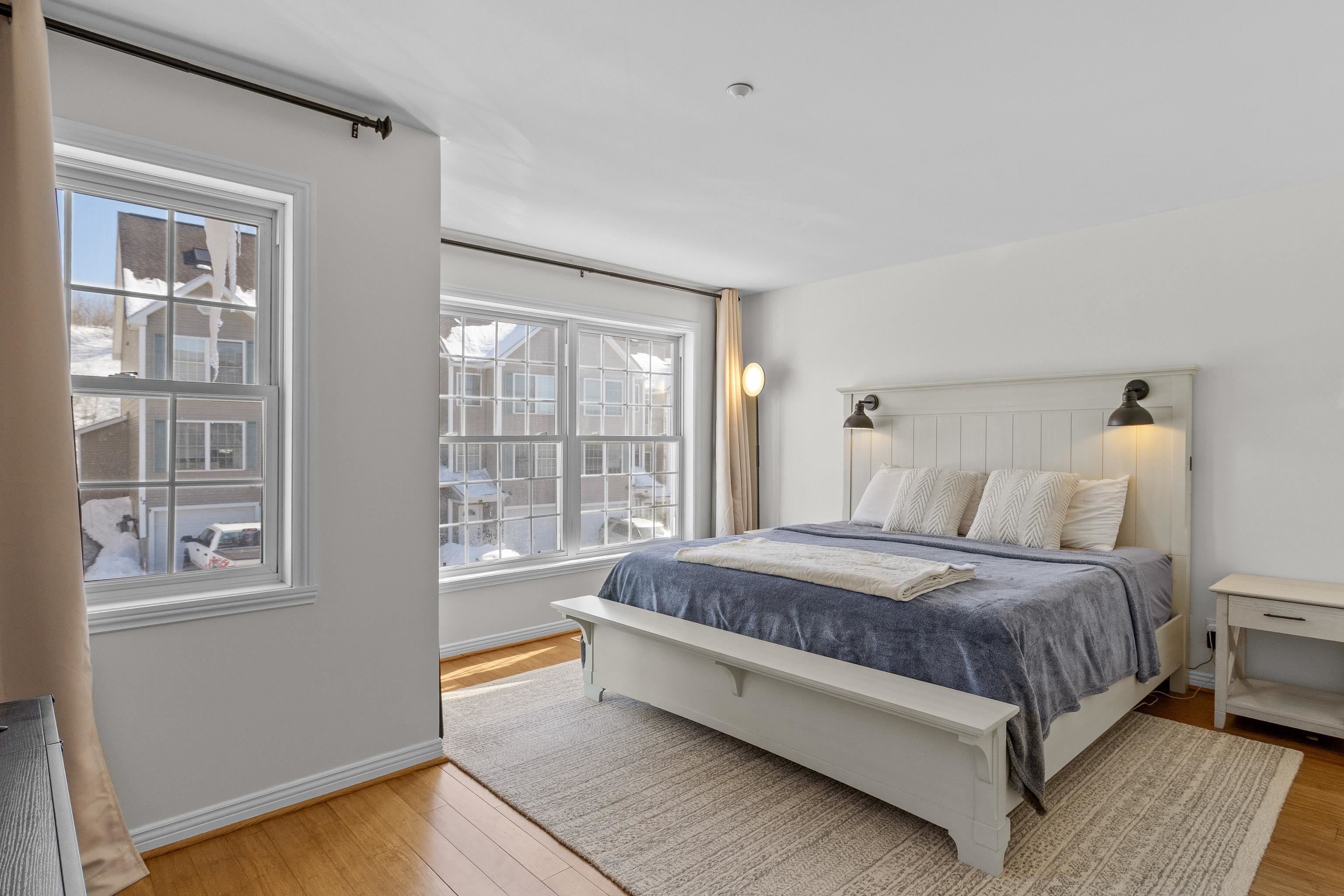 6 Tammy Court Unit: B