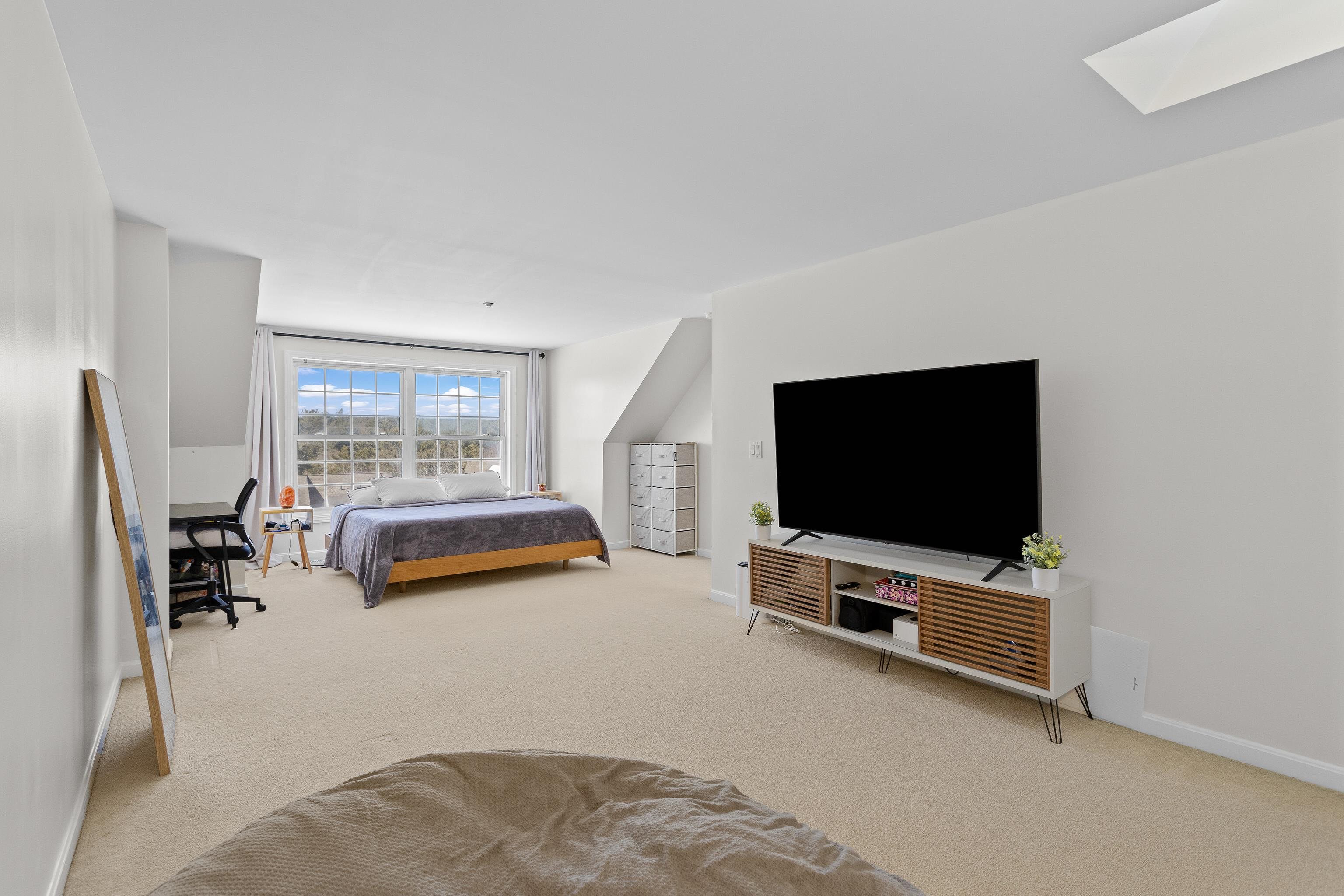 6 Tammy Court Unit: B