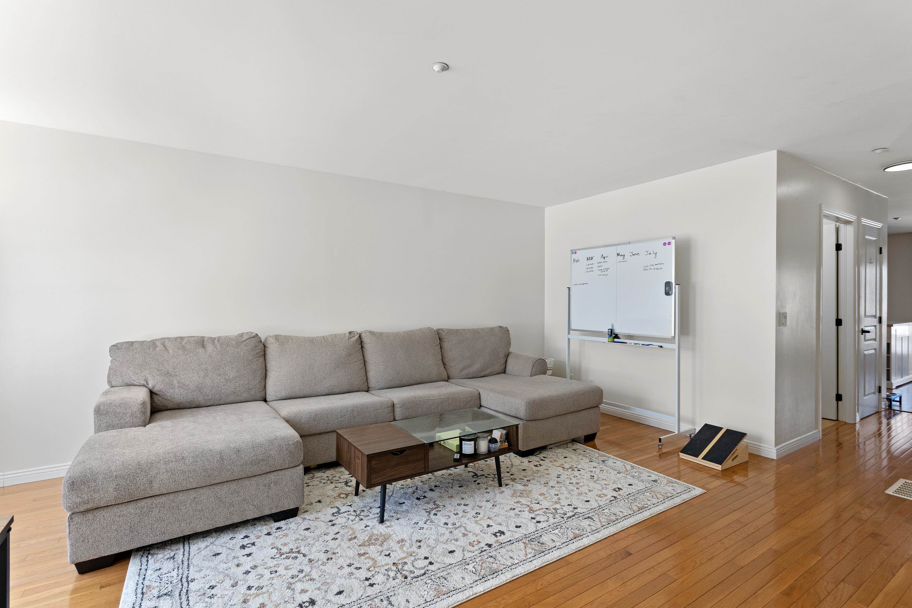 6 Tammy Court Unit: B