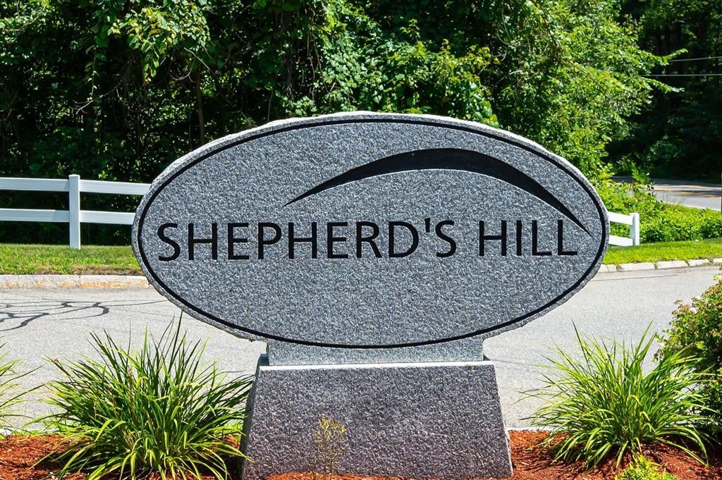 6 Tammy Court Unit: B