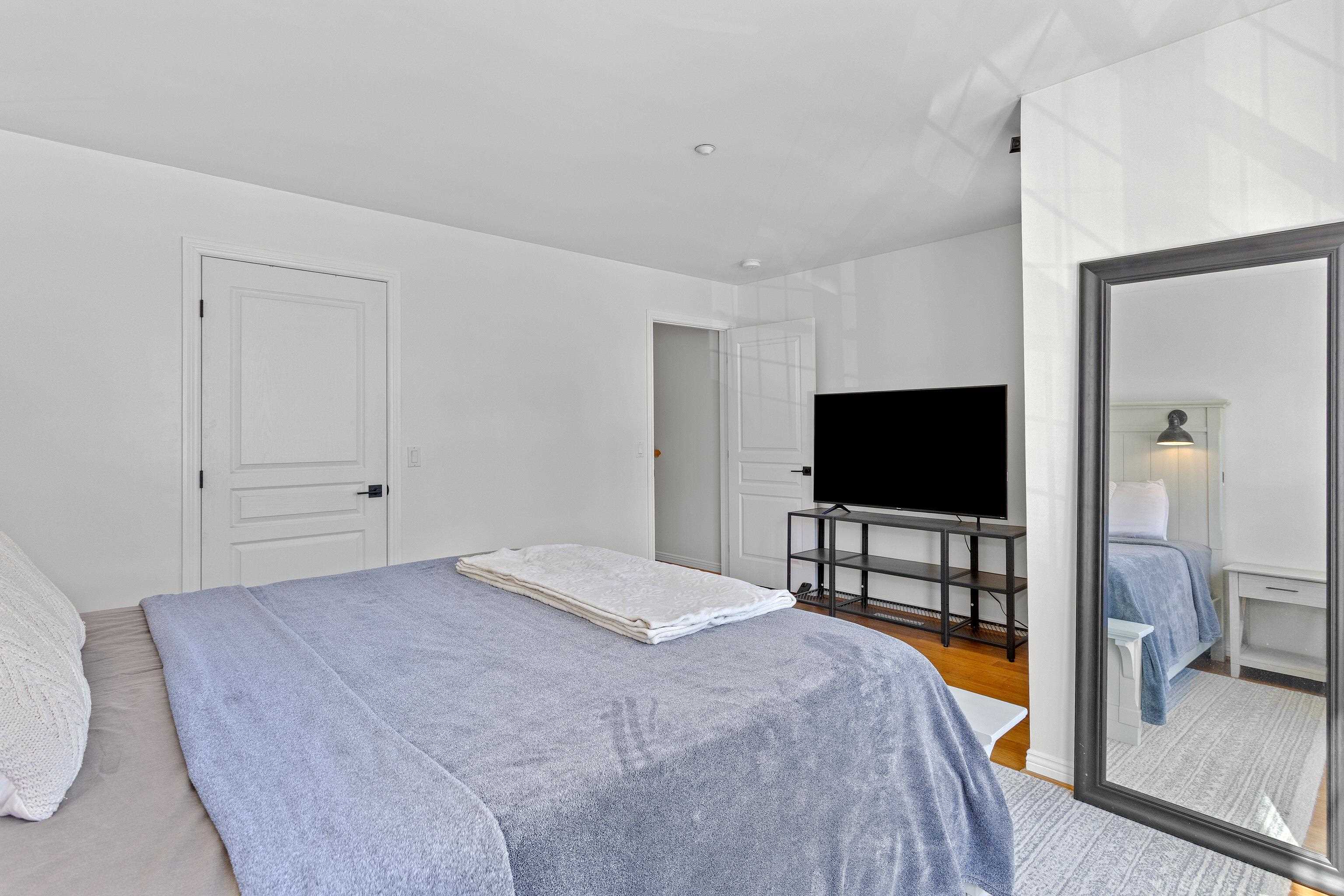 6 Tammy Court Unit: B