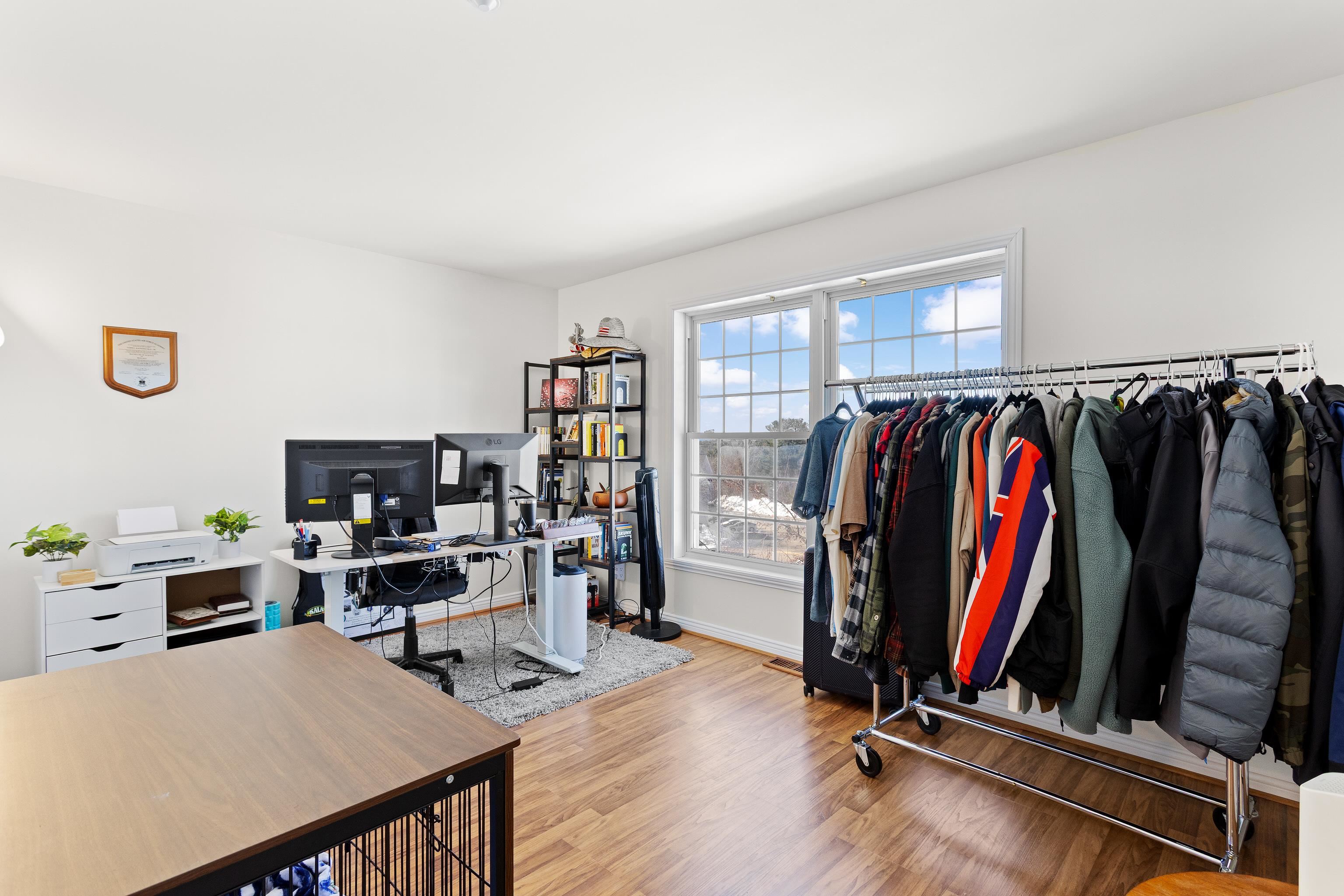 6 Tammy Court Unit: B