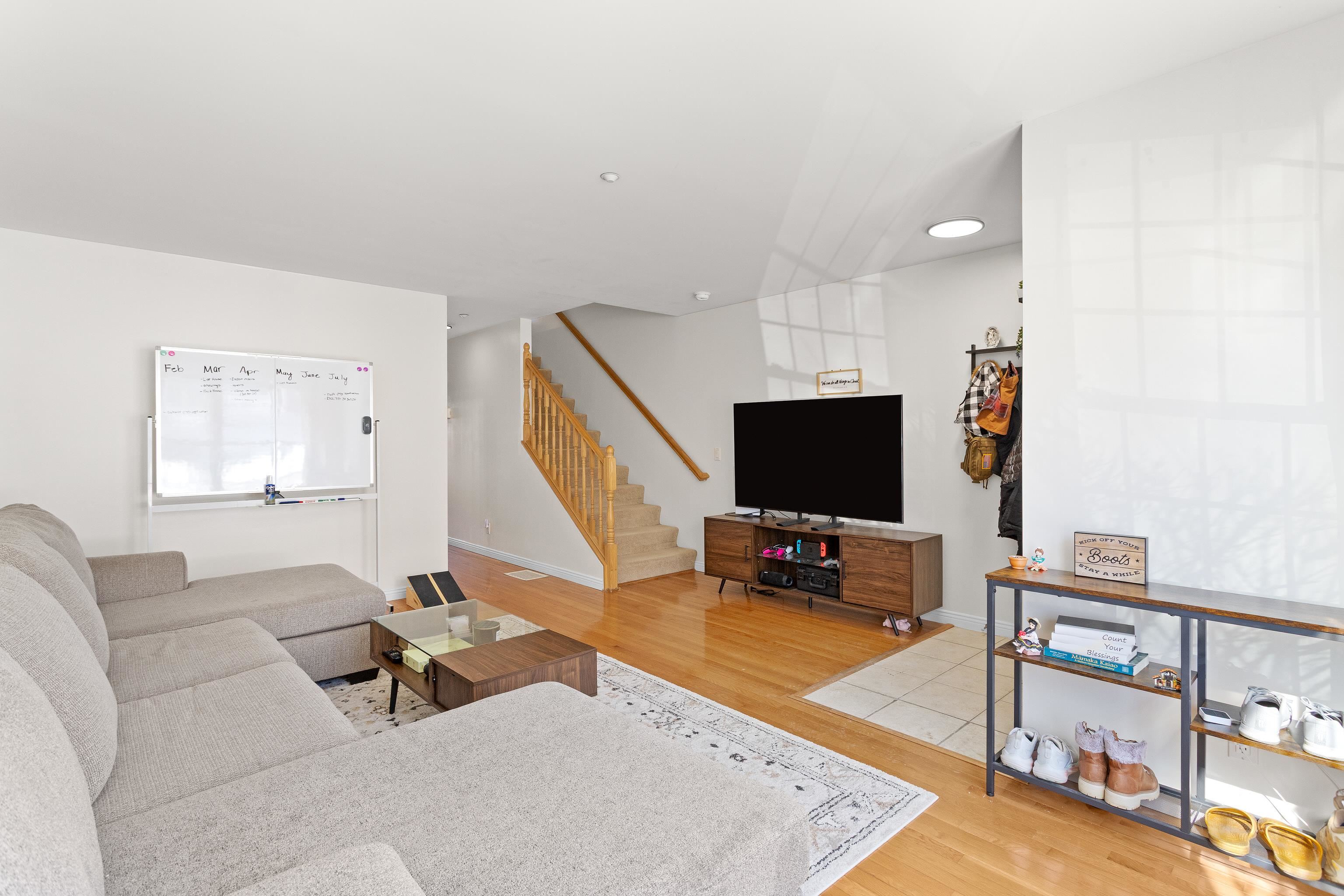 6 Tammy Court Unit: B