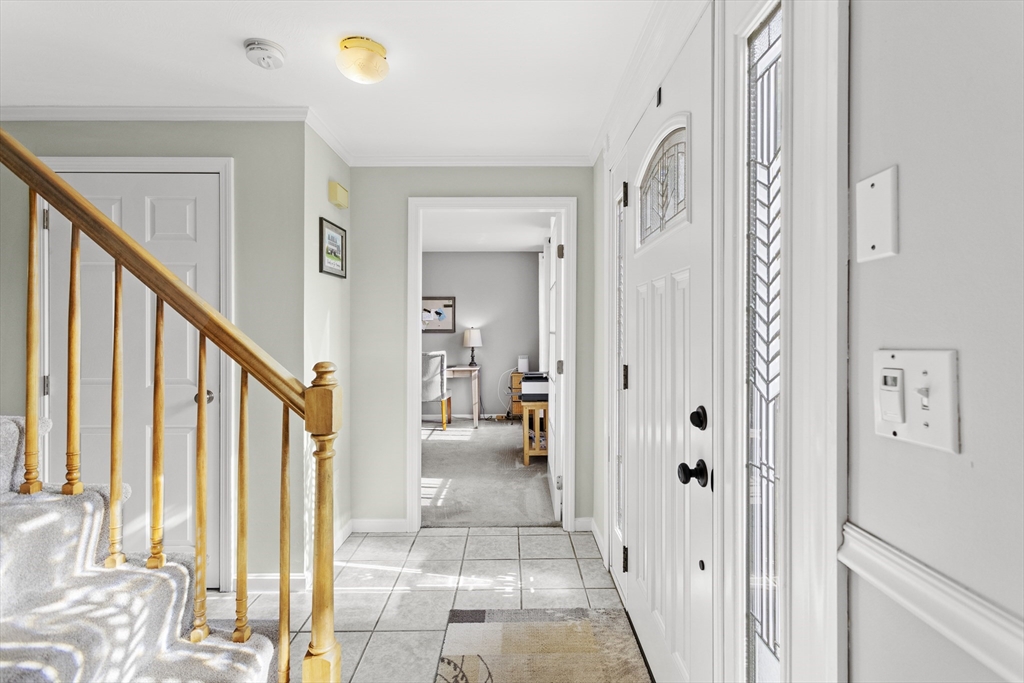 66 Clover Hill Circle