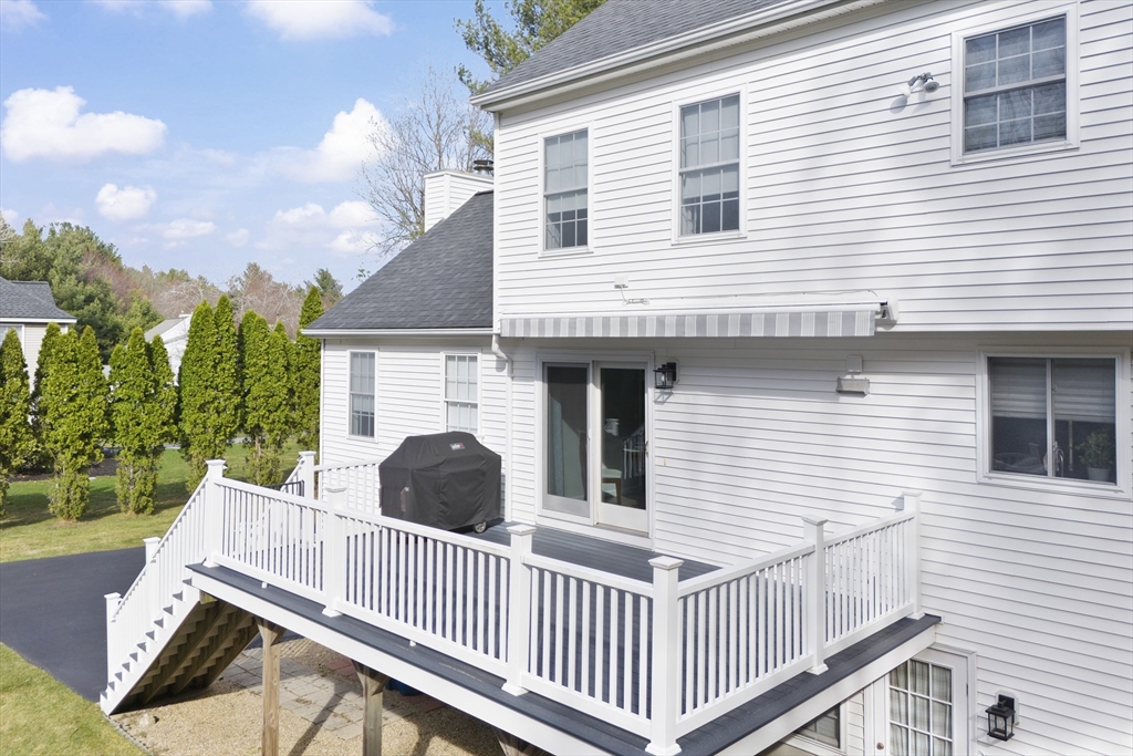 66 Clover Hill Circle