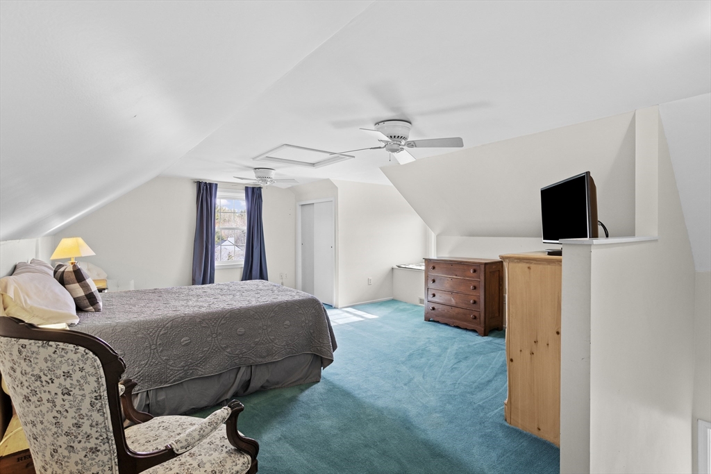 66 Clover Hill Circle