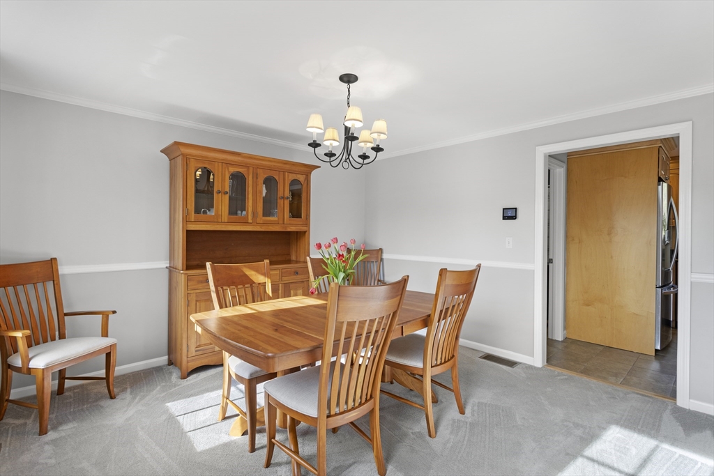 66 Clover Hill Circle