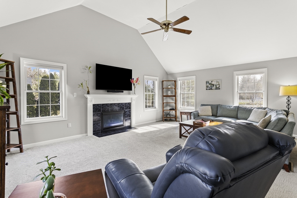 66 Clover Hill Circle