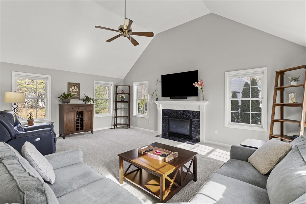 66 Clover Hill Circle