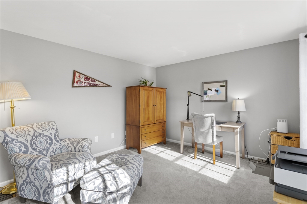 66 Clover Hill Circle