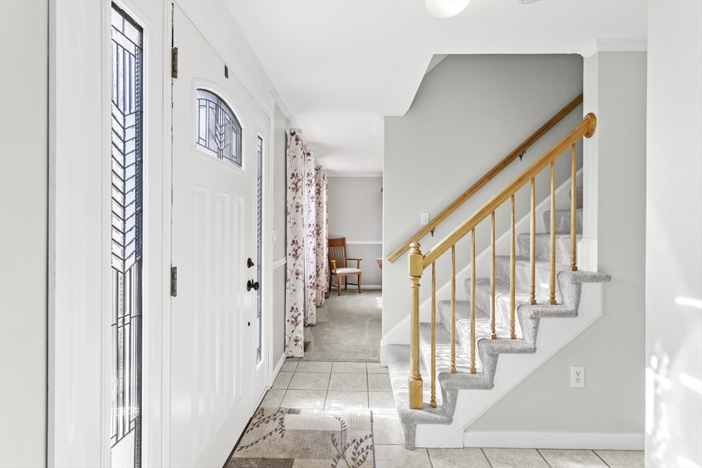 66 Clover Hill Circle