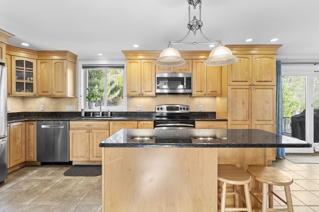 66 Clover Hill Circle