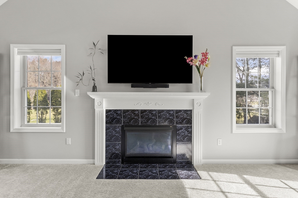 66 Clover Hill Circle