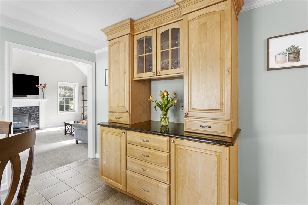 66 Clover Hill Circle