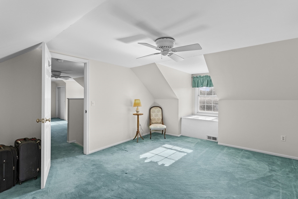 66 Clover Hill Circle