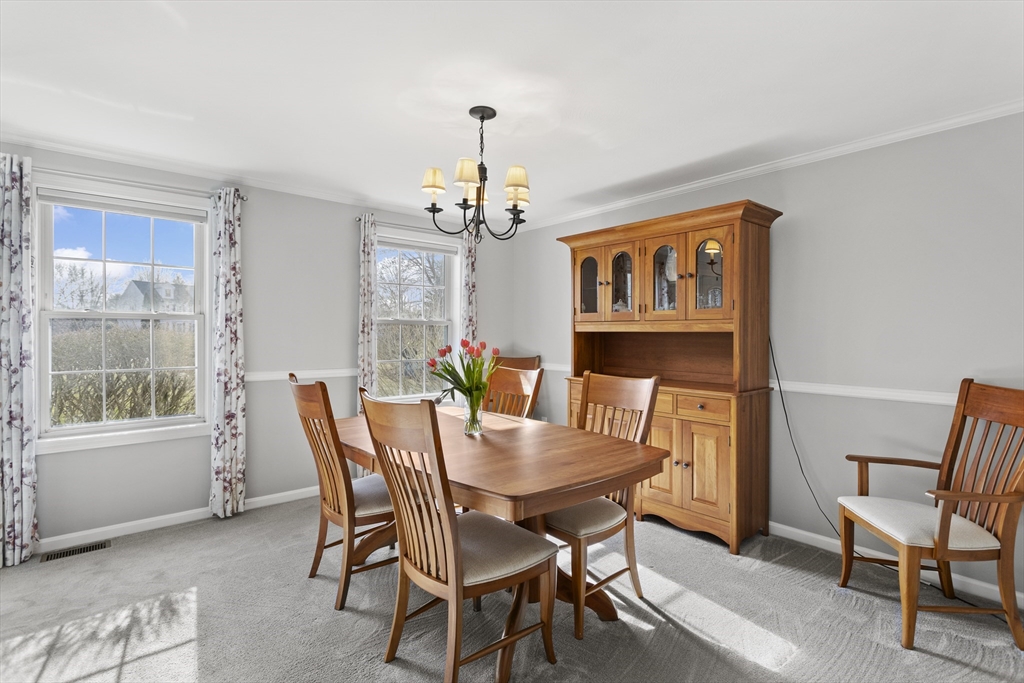 66 Clover Hill Circle