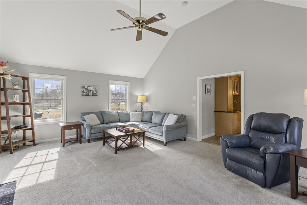 66 Clover Hill Circle