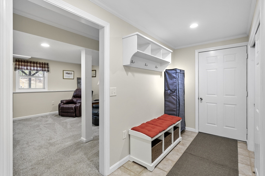 66 Clover Hill Circle