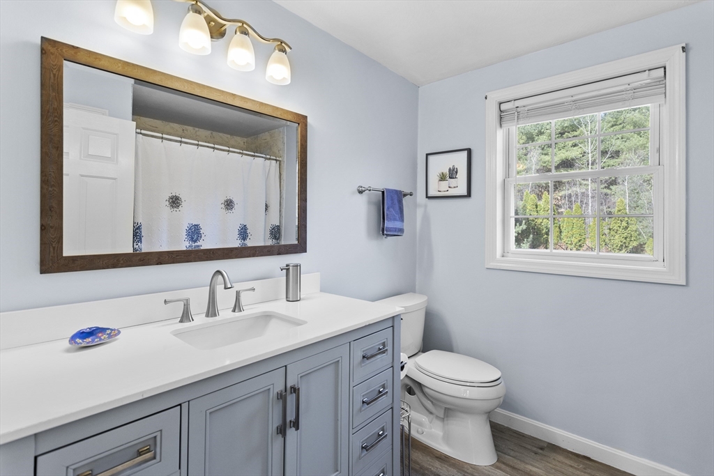 66 Clover Hill Circle