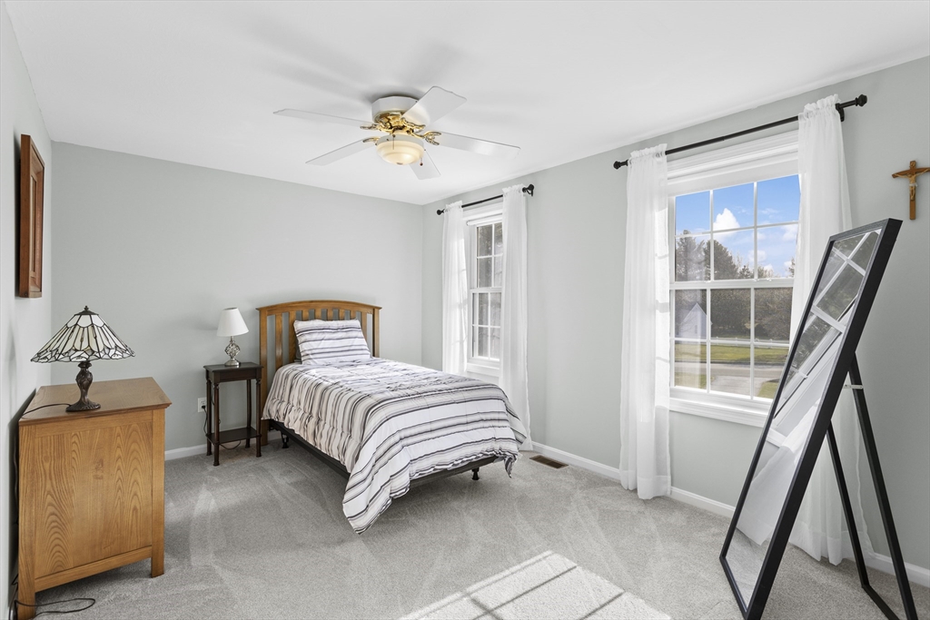 66 Clover Hill Circle