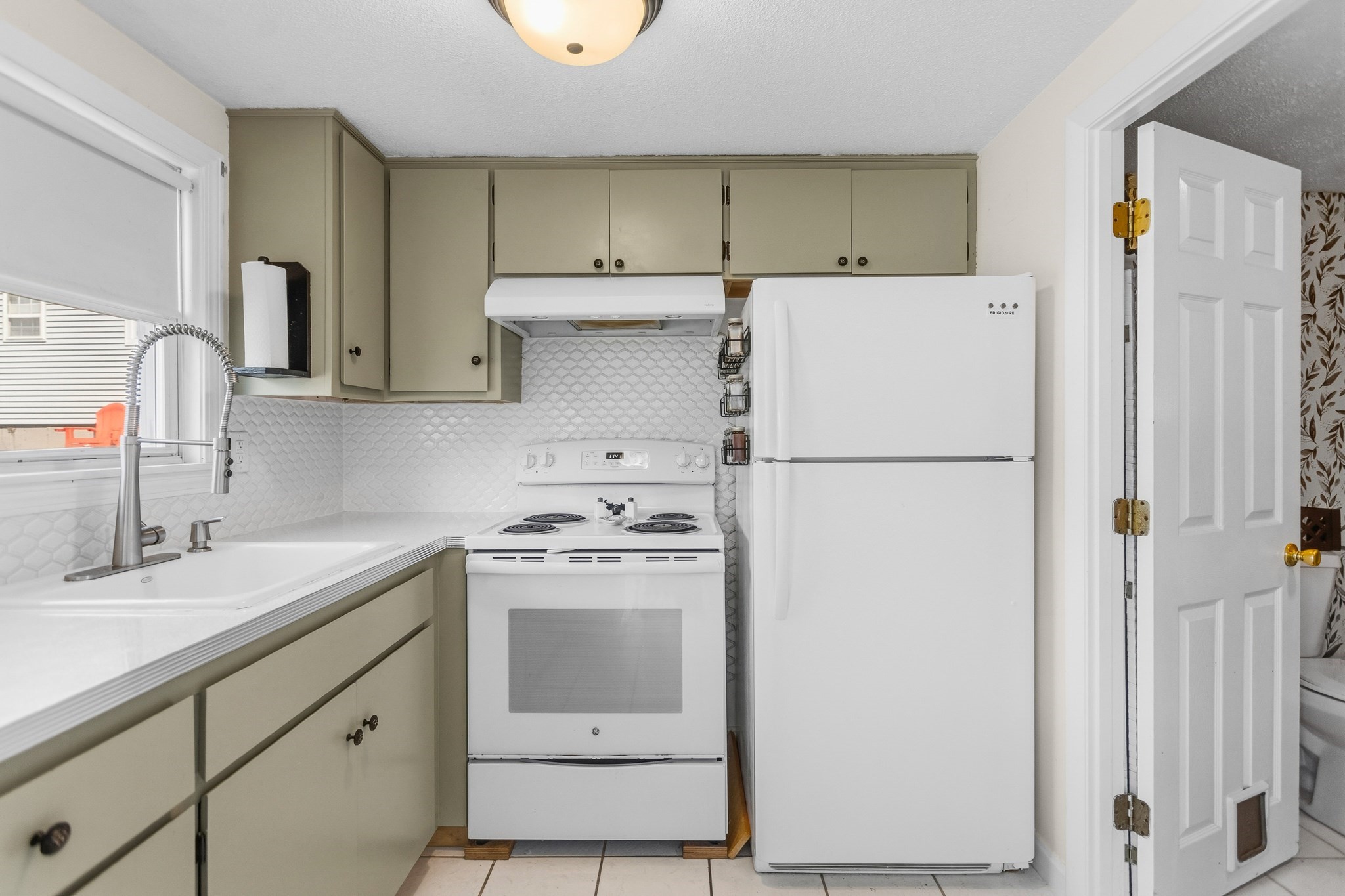 18 Westford Road # 34
