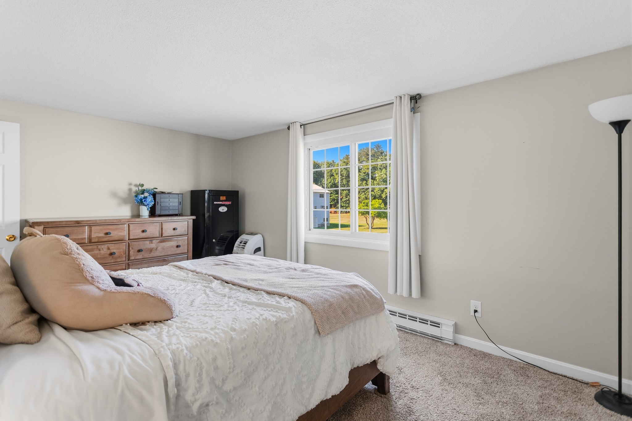 18 Westford Road # 34