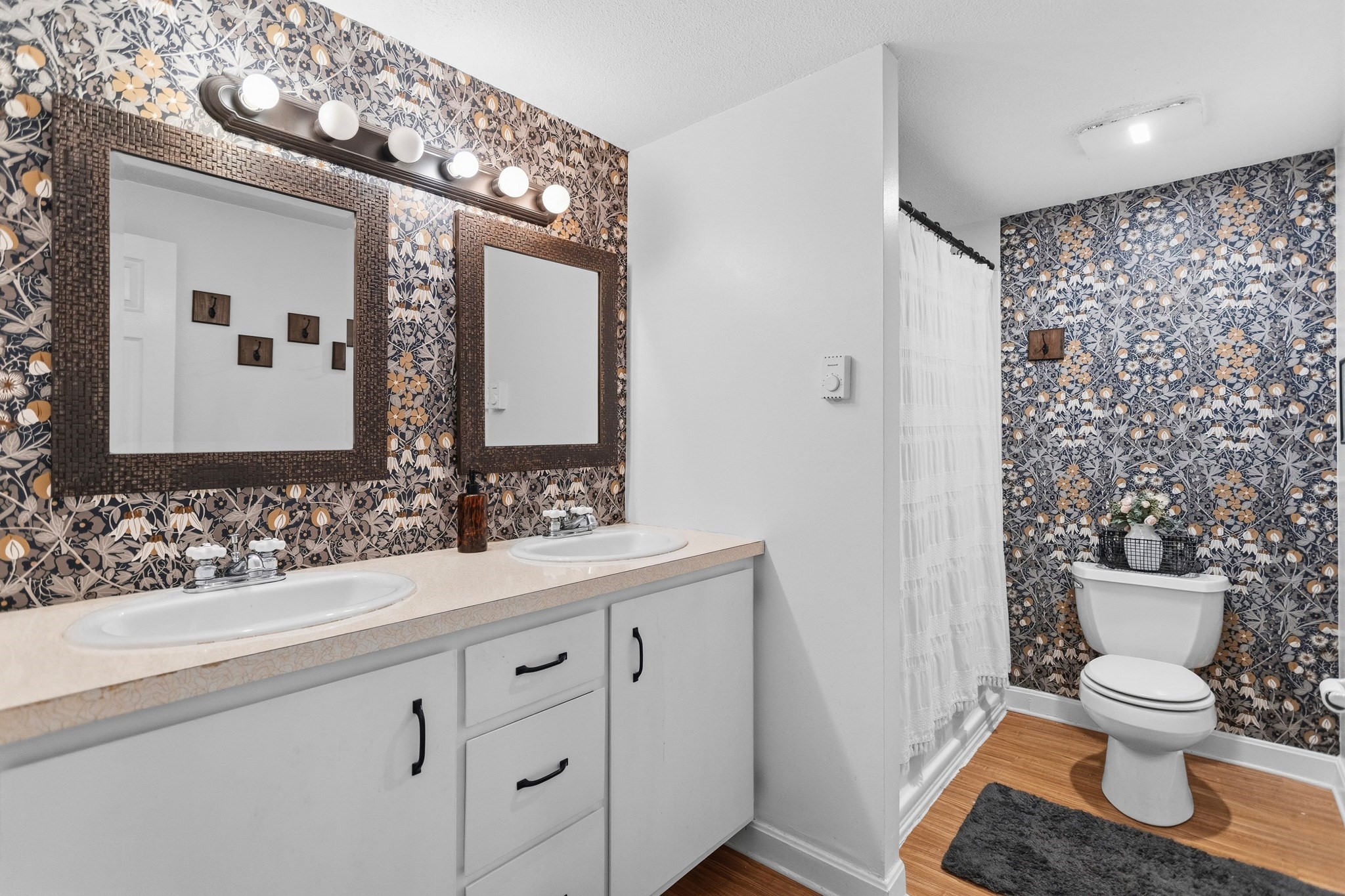 18 Westford Road # 34