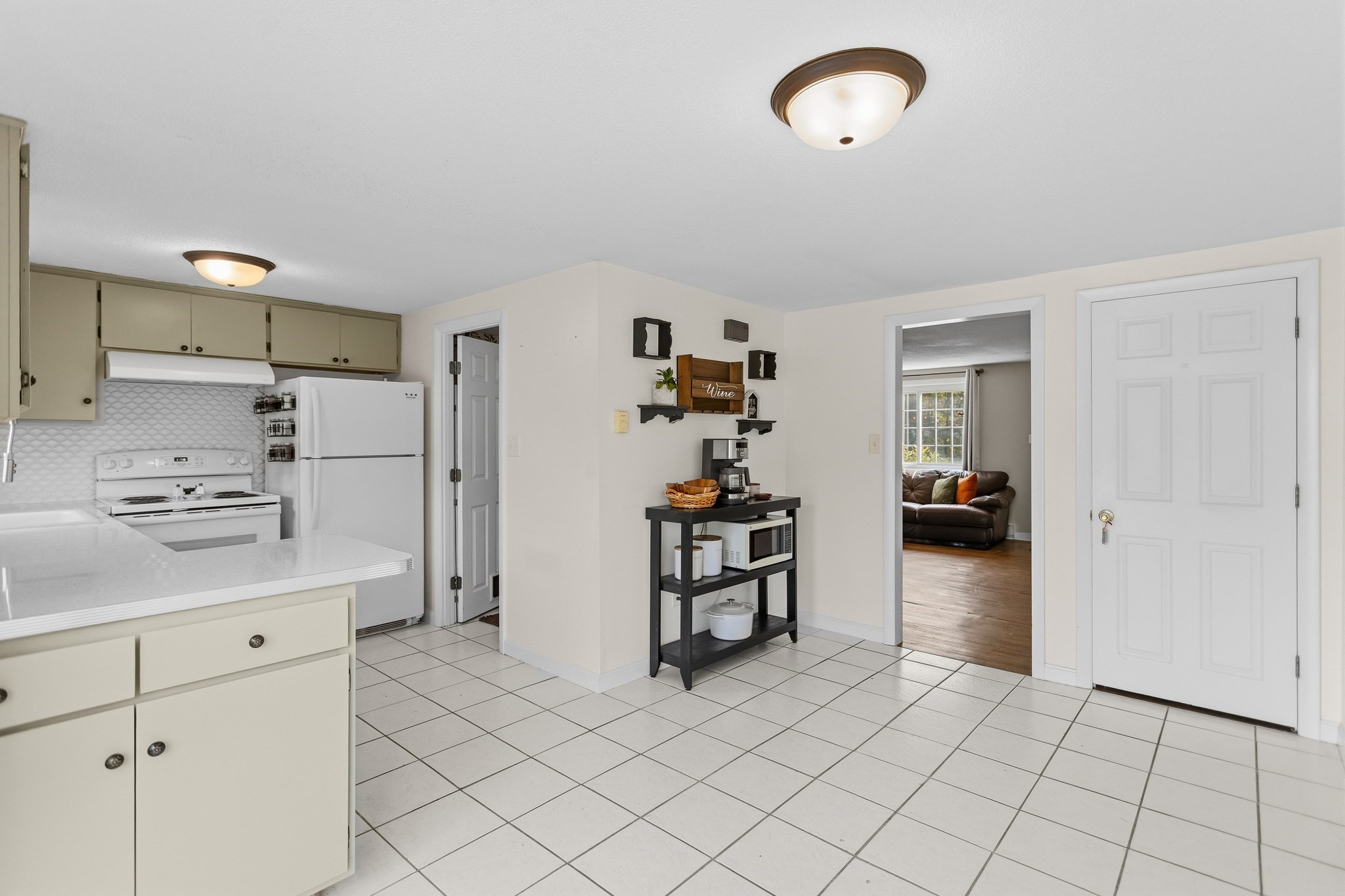 18 Westford Road # 34