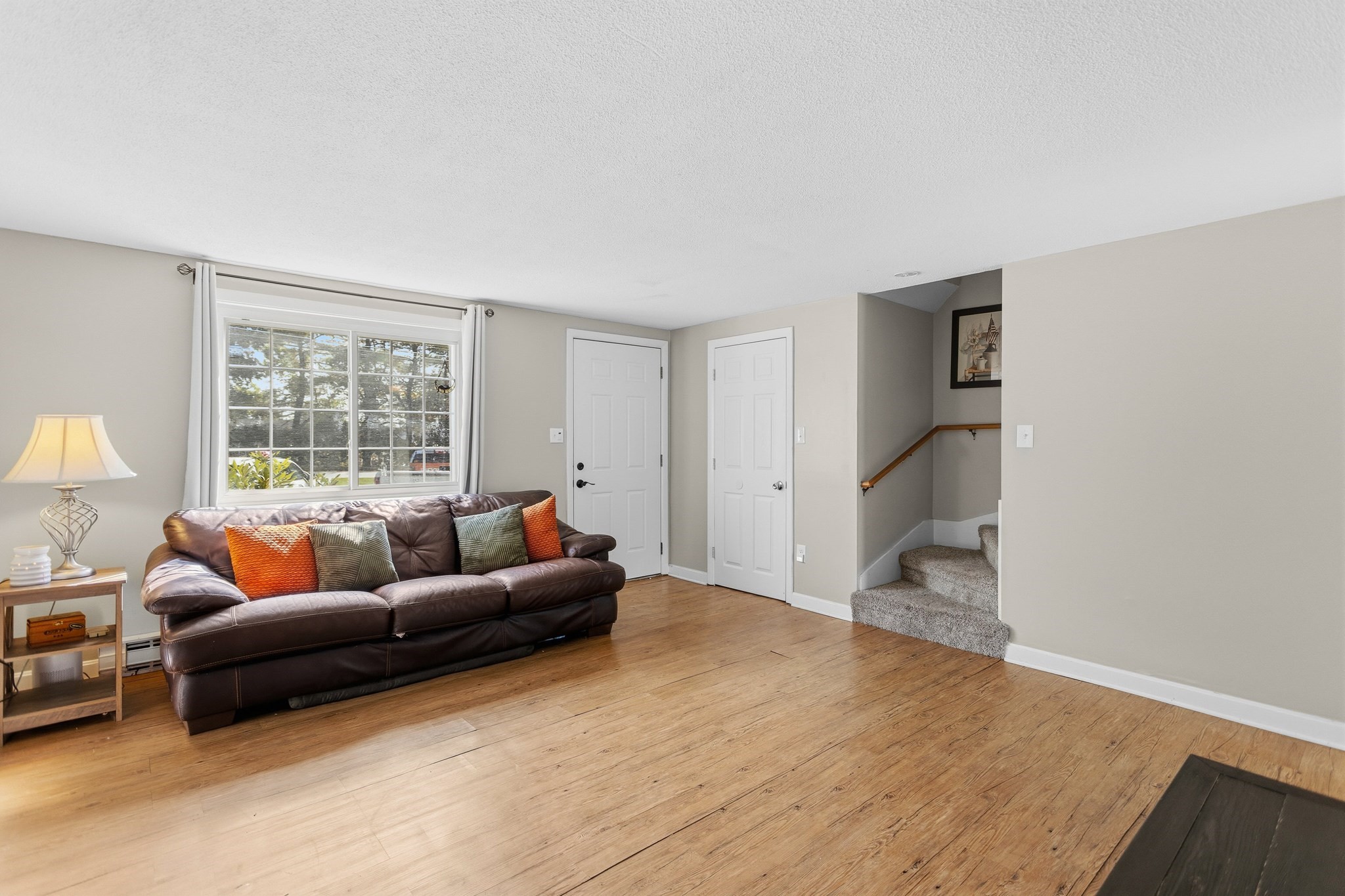 18 Westford Road # 34