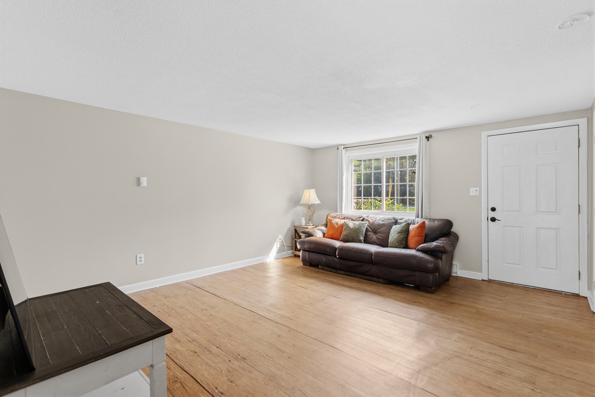 18 Westford Road # 34