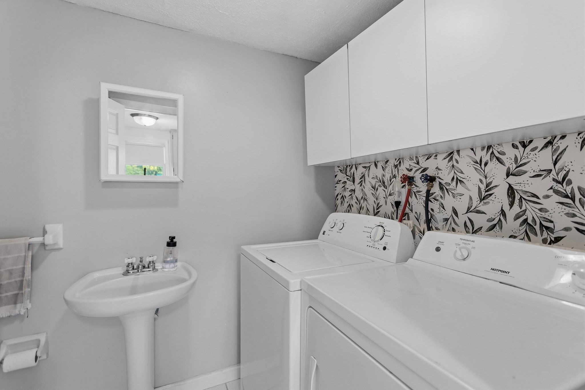 18 Westford Road # 34