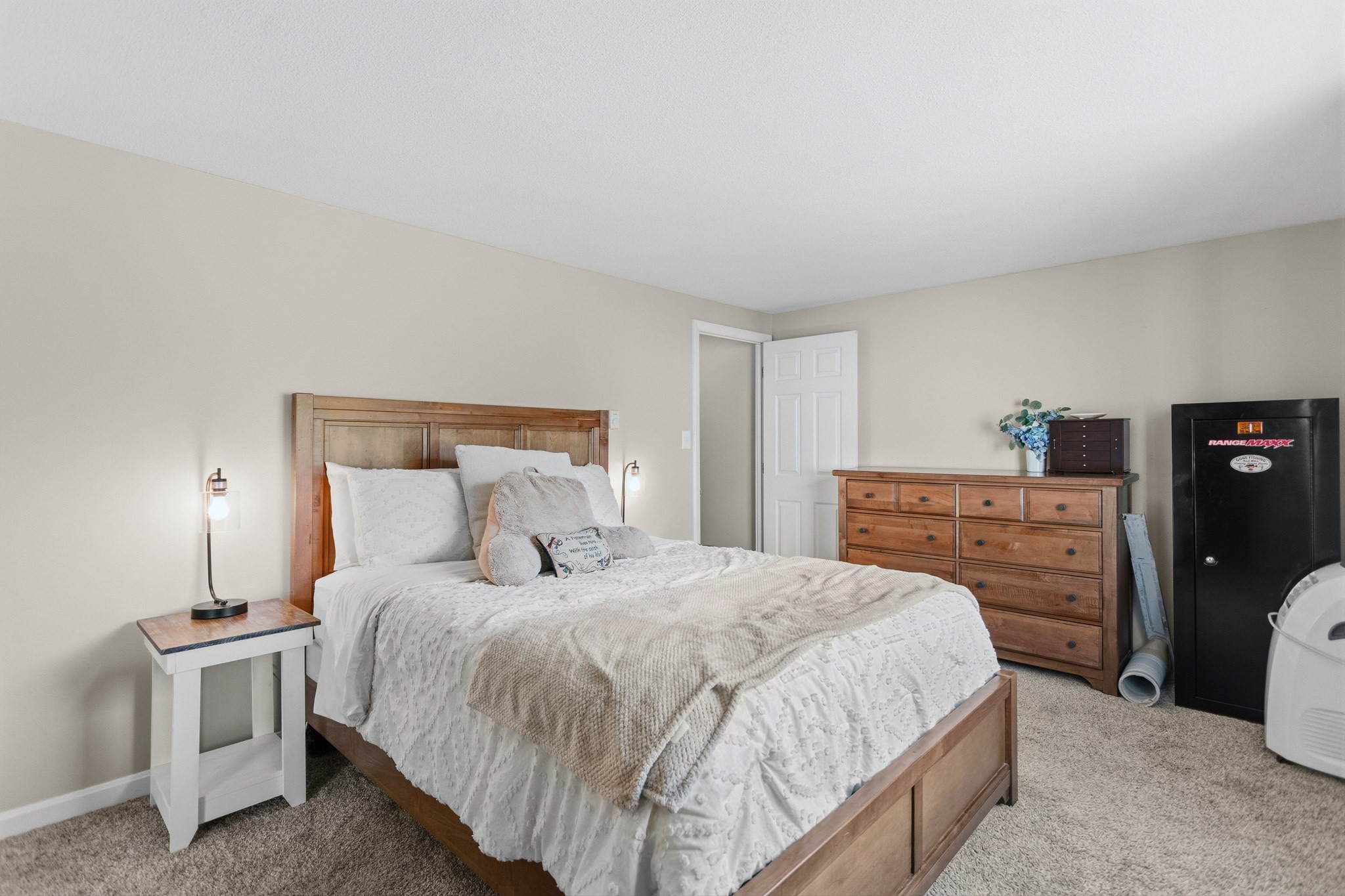 18 Westford Road # 34