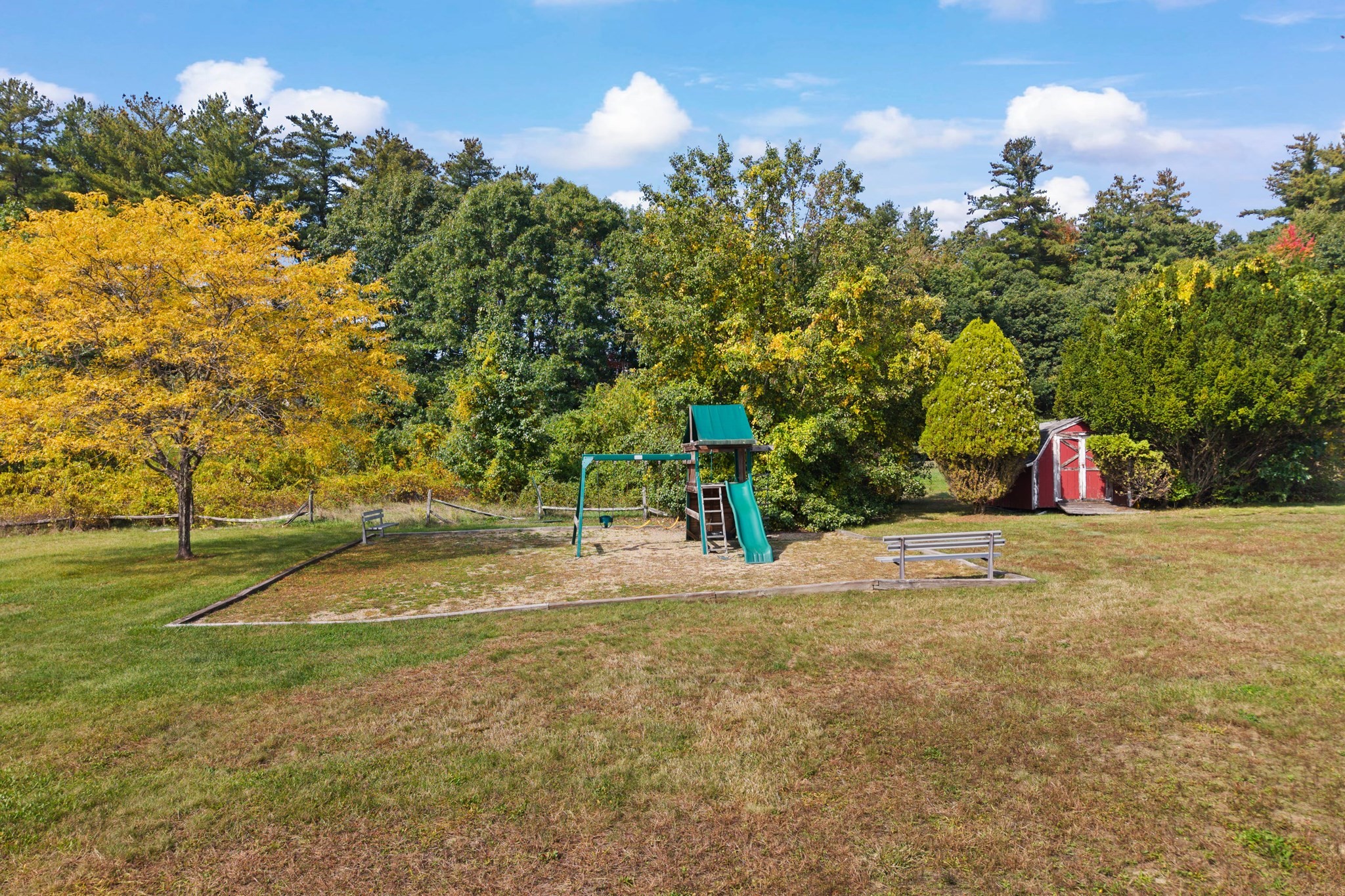 18 Westford Road # 34