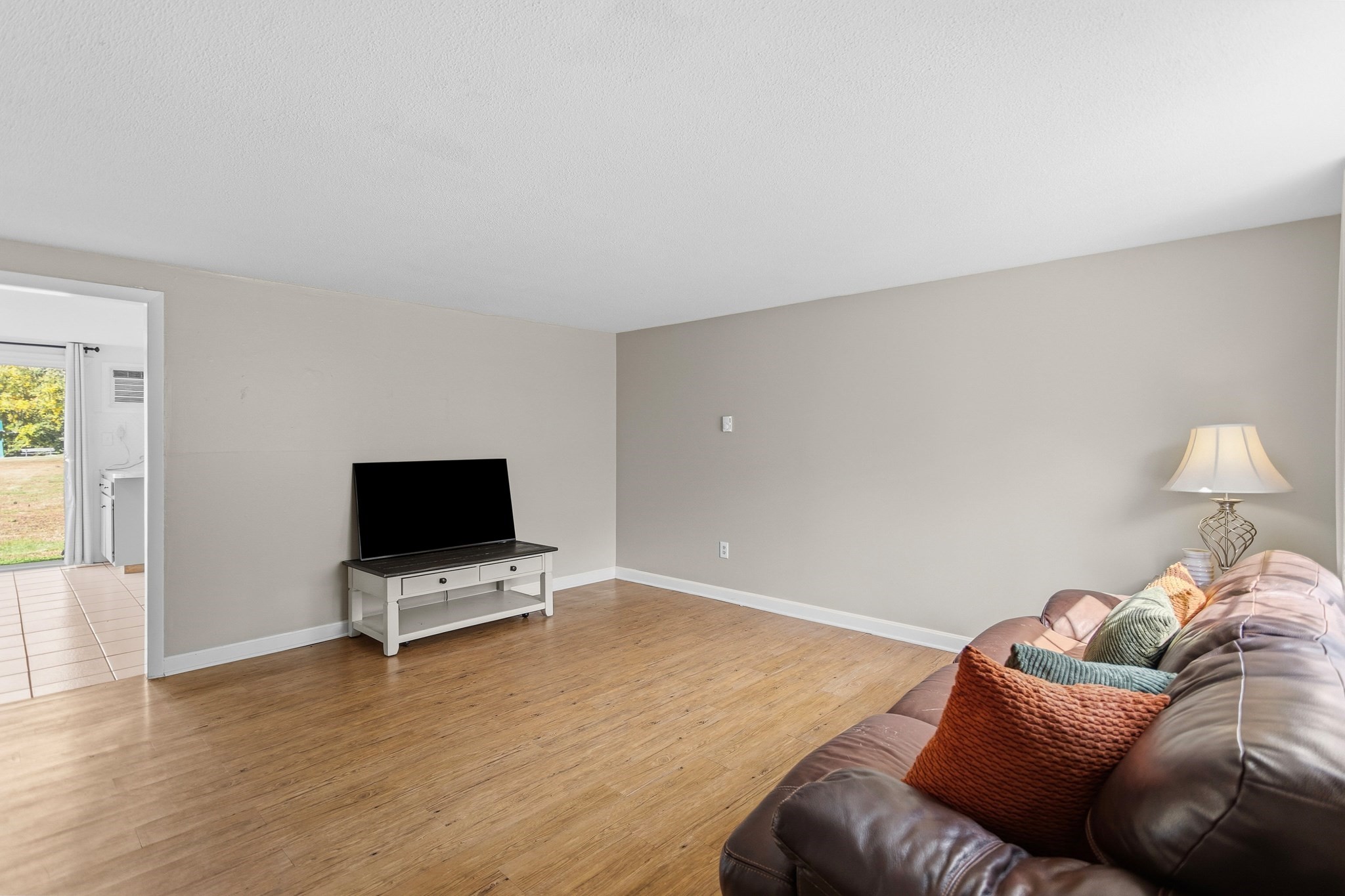 18 Westford Road # 34
