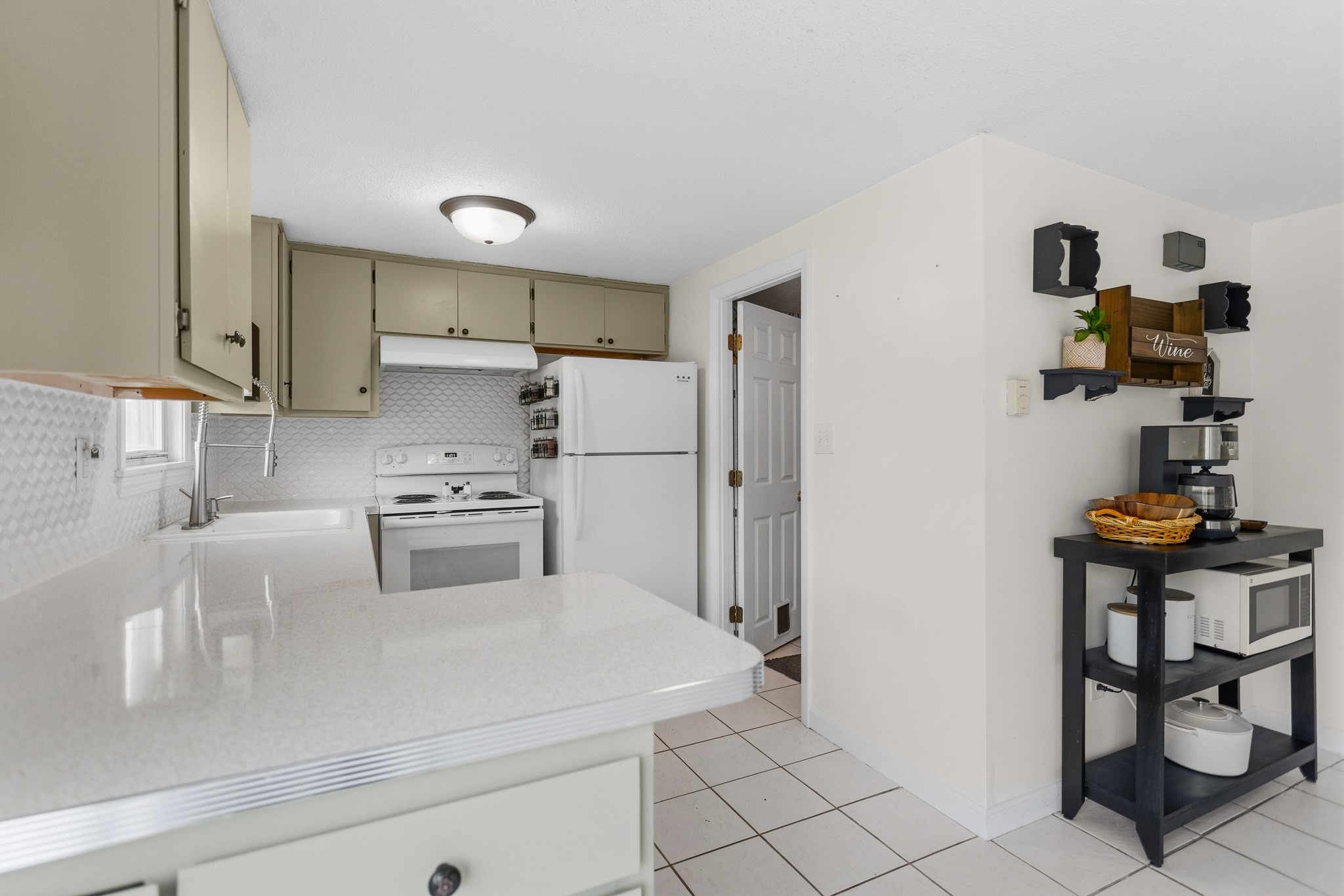 18 Westford Road # 34