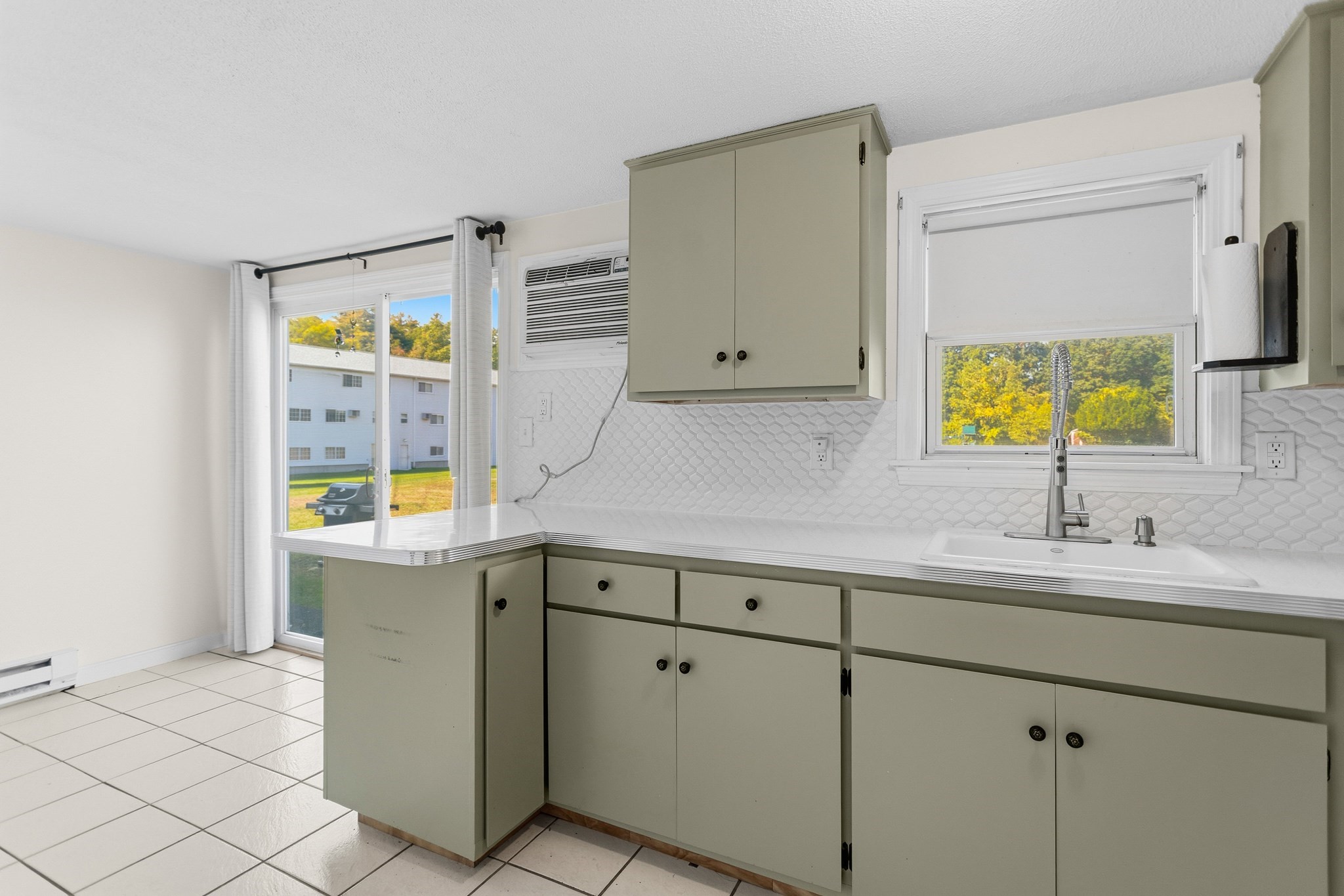 18 Westford Road # 34