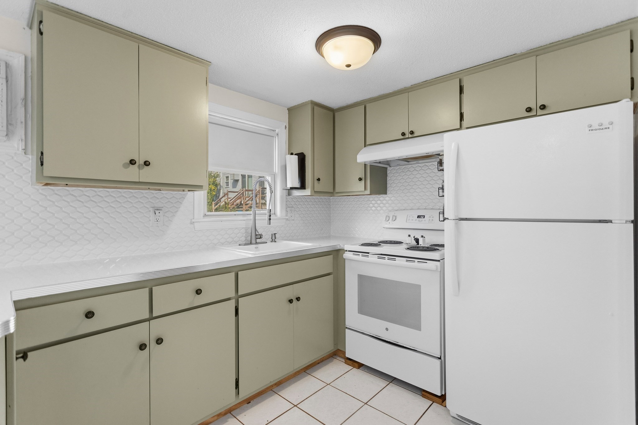 18 Westford Road # 34