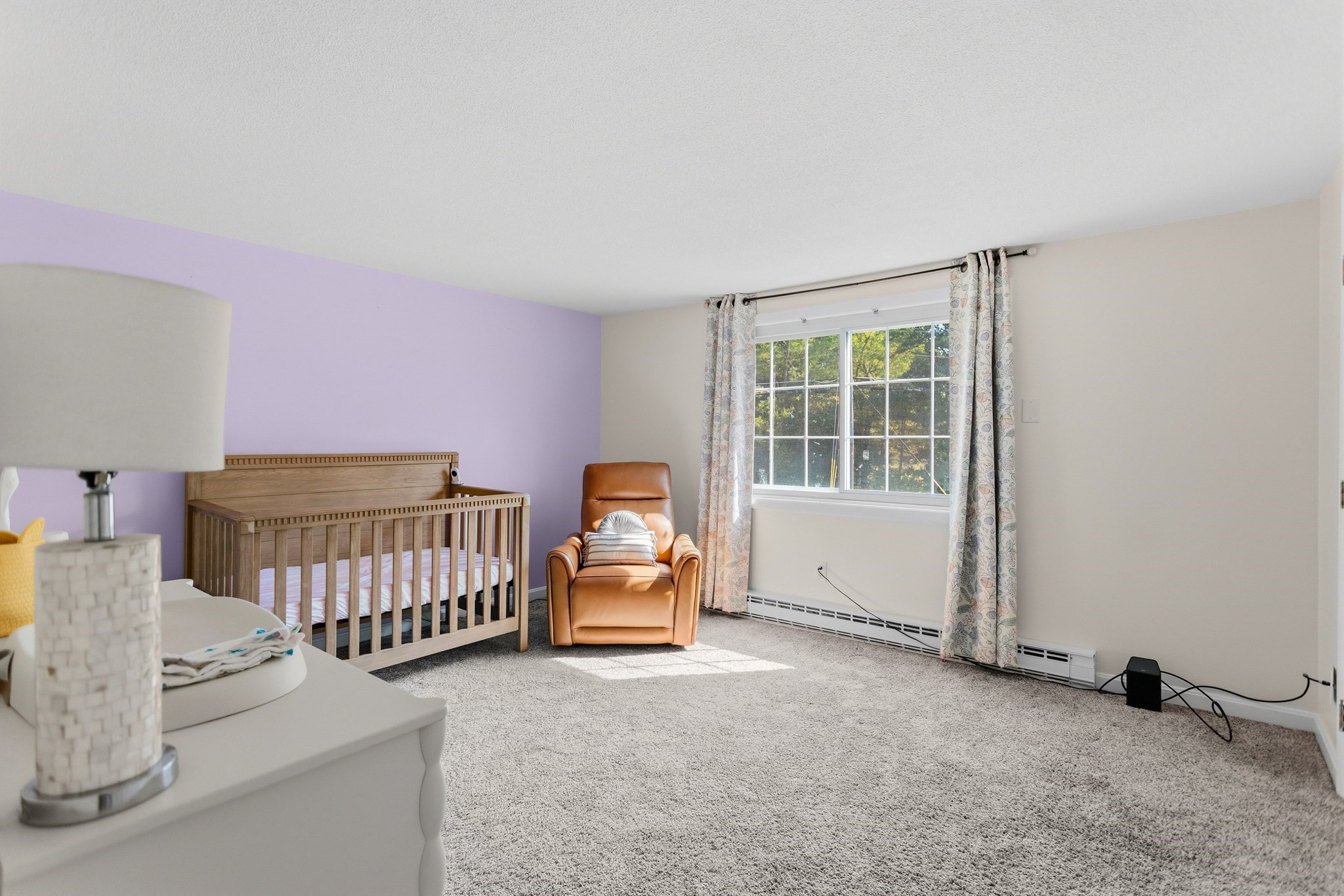 18 Westford Road # 34