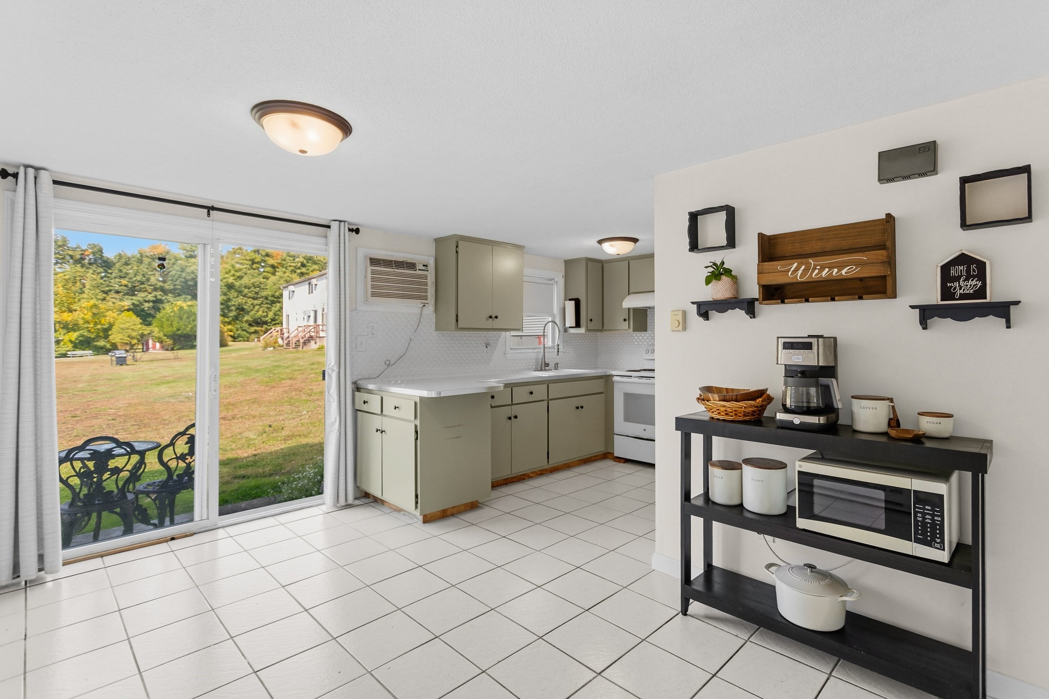 18 Westford Road # 34