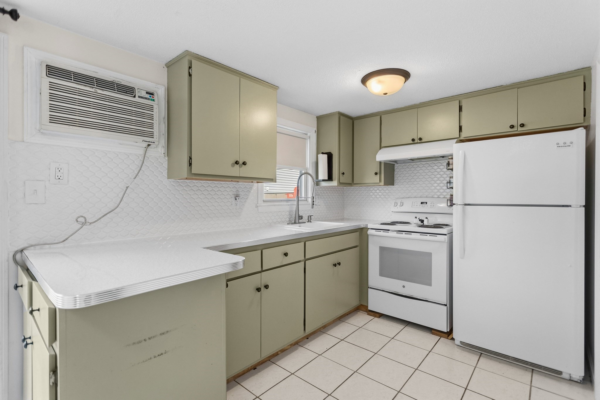 18 Westford Road # 34