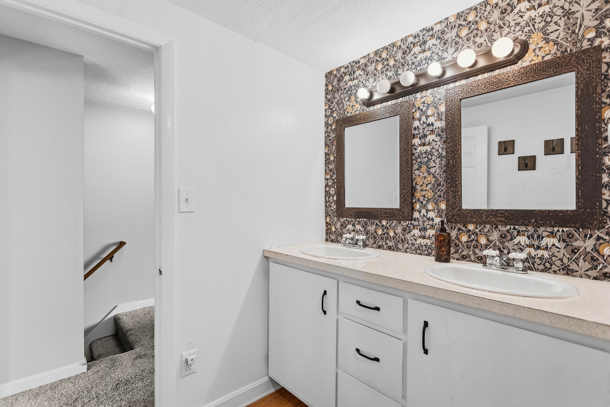 18 Westford Road # 34