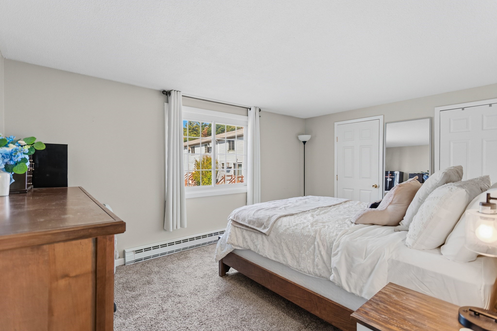 18 Westford Road # 34
