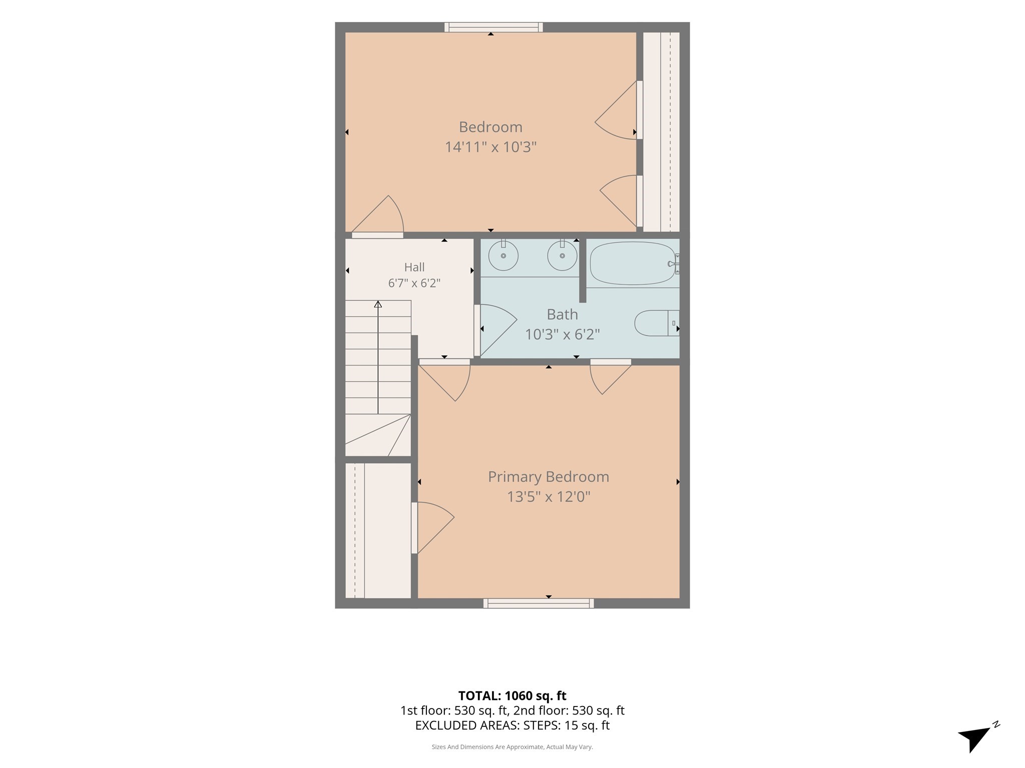 18 Westford Road # 34