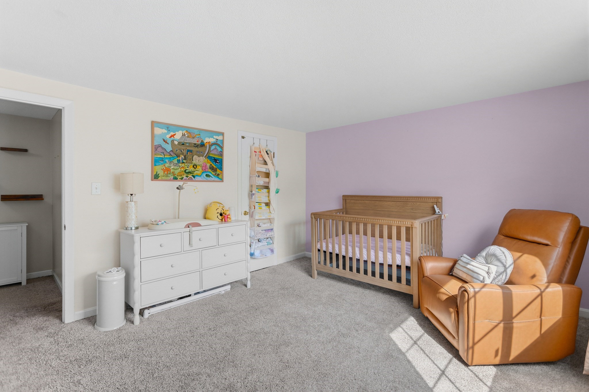 18 Westford Road # 34