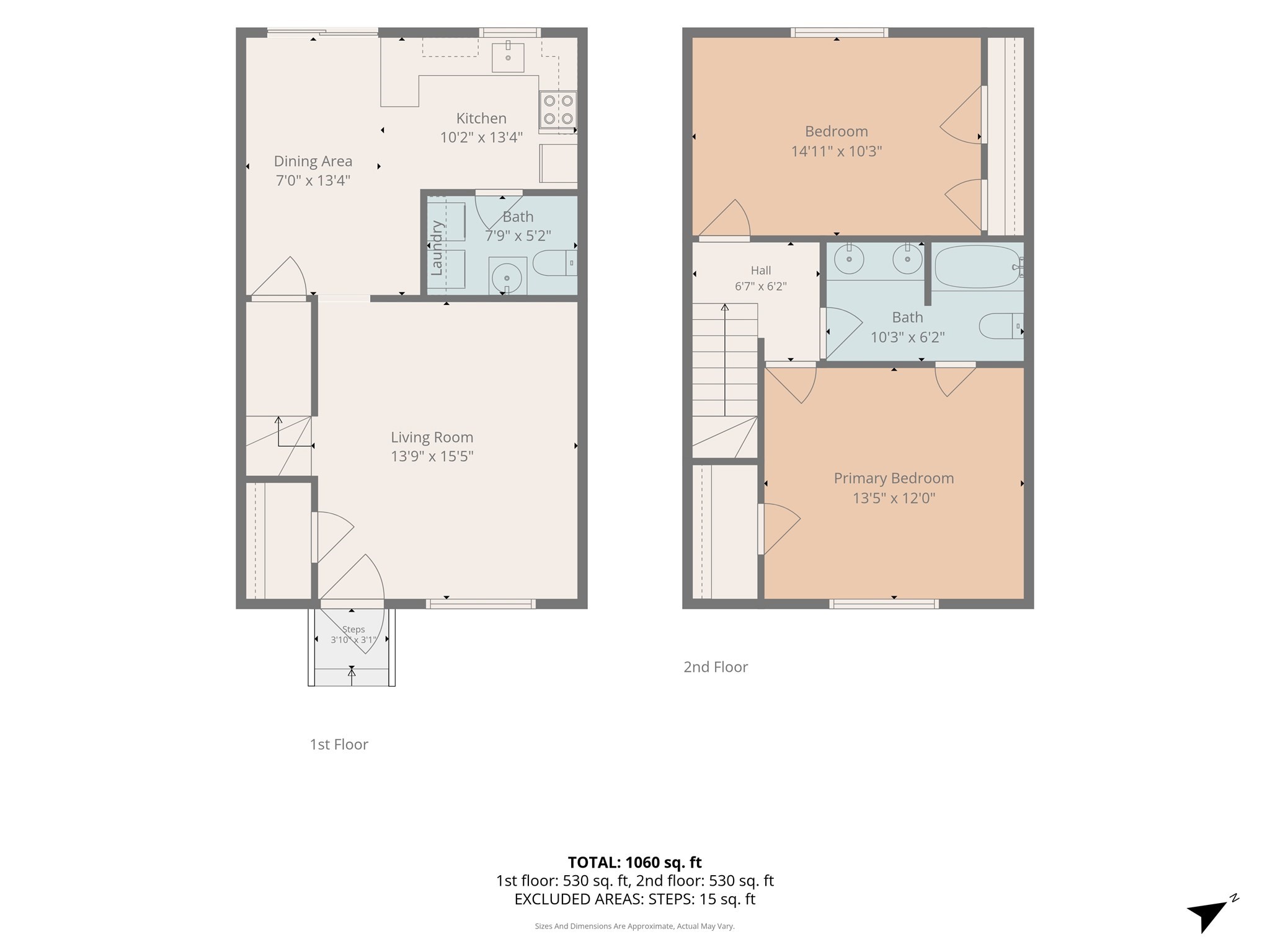 18 Westford Road # 34